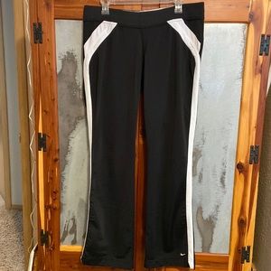 Nike Track Pants